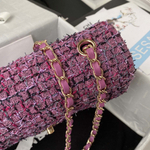 Chanel Bag 25 cm
