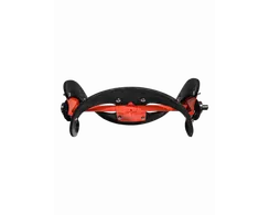 Шнек в сборе на снегоуборщик Brait BR-3046W