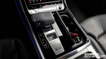 Audi Q8 (4M) 45 TDI Quattro Premium (06.2020)