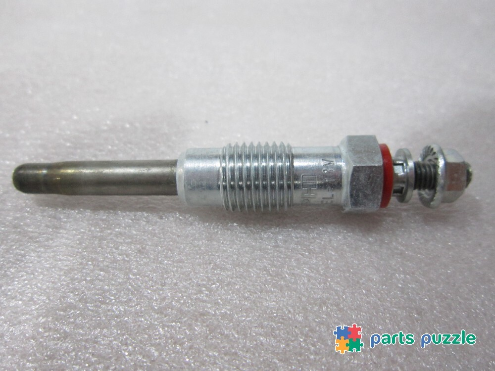 Свеча накала / GLOW PLUG АРТ: 983-084