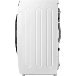 Стиральная машина Samsung WW80AG6S28AELP