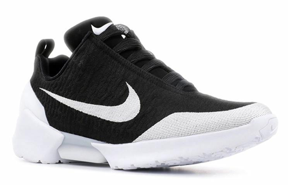 Кроссовки Nike Hyper Adapt
