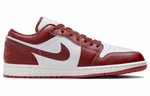Кроссовки Jordan Air Jordan 1