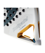 Bullpadel Pearl Bea González 2026 ракетка падел