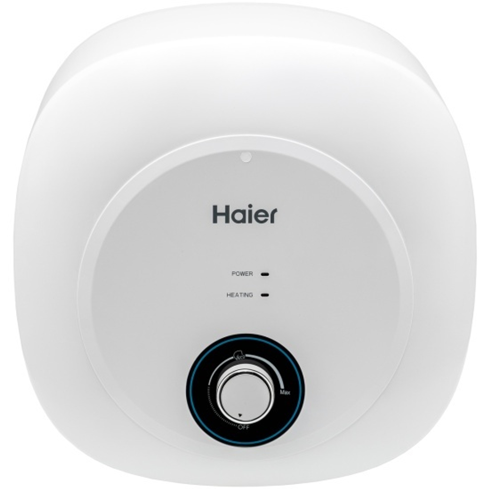 haier_es10v_mq1_2994566_1