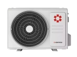Кондиционер Kentatsu Ichi KSGI70HFAN1/KSRI70HFAN1