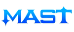 MAST