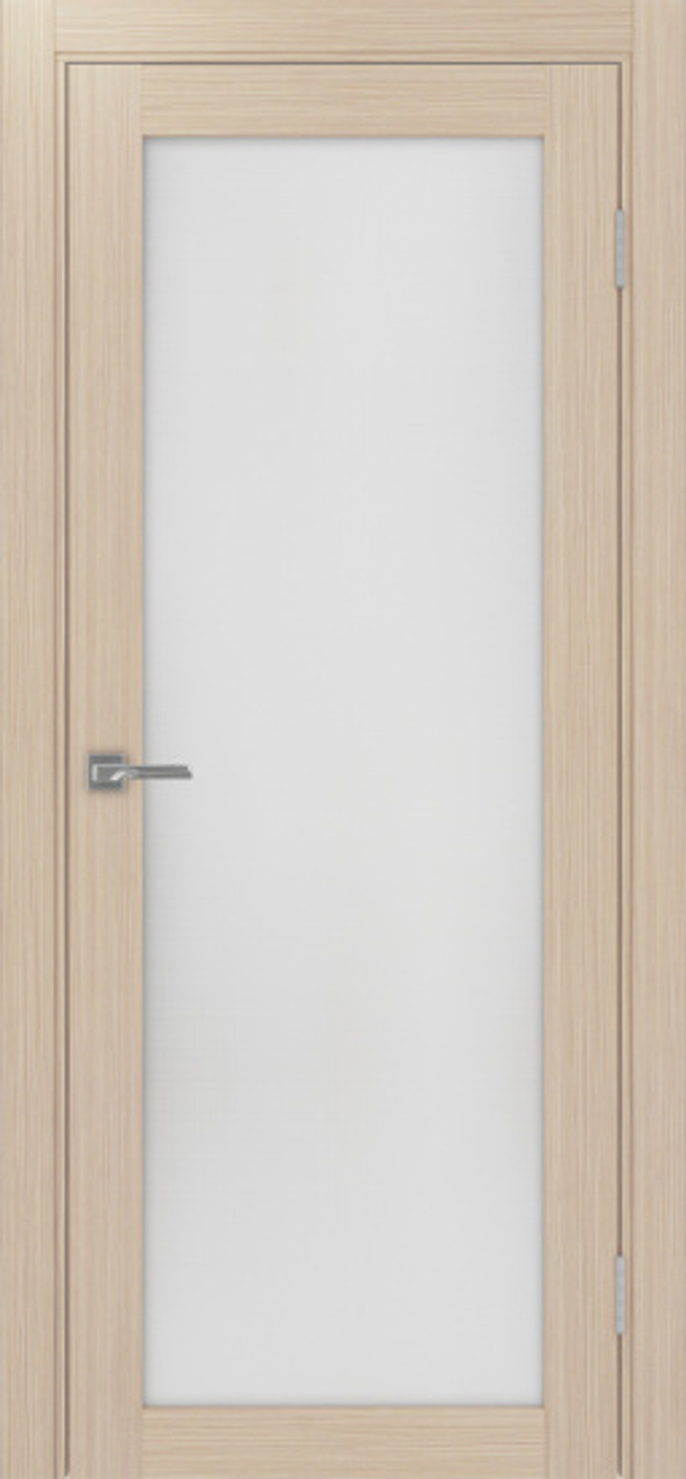 Межкомнатная дверь Optima Porte ТУРИН 501.2