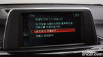 BMW X2 (F39) xDrive20d Advantage (11.2019)