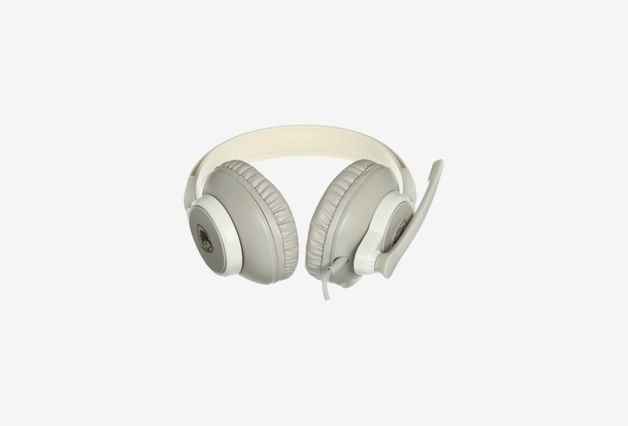 Sades SA-703 Upower_0226522102254