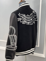 Куртка Louis Vuitton