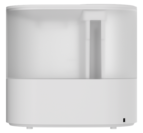 Ультразвуковой увлажнитель серии IMPERO RUH-IM300/3.5E-WT