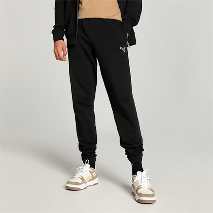 Мужские брюки PUMA BETTER ESSENTIALS Sweatpants