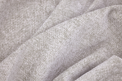 Шенилл Marmara (Мармара) 01