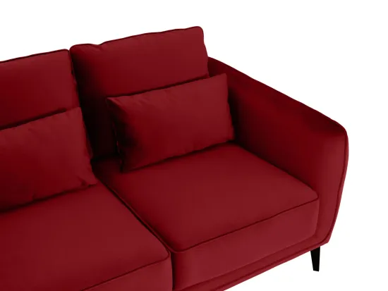 Диван Amsterdam двухместный 342689