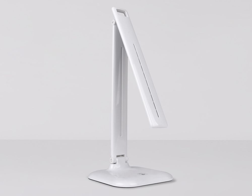 Ambrella Светодиодная настольная лампа Desk DE500