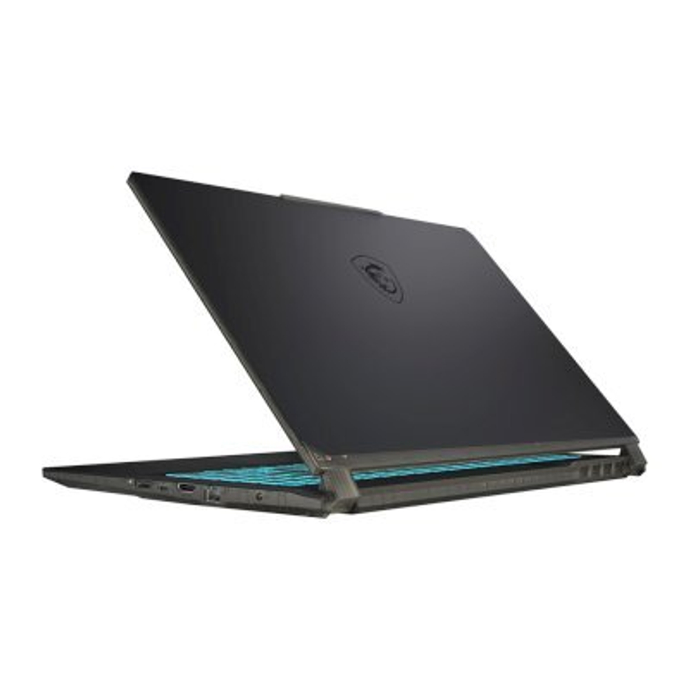 Ноутбук MSI Cyborg 15 A13VF-1615XRU-wpro