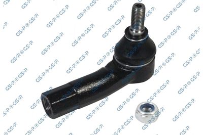 GSP - S070033-GSP - Tie Rod End