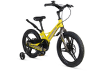 Maxiscoo SPACE Deluxe 18'' (2025)