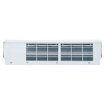 Мультисплит система на 4 комнаты Electrolux EACS/I-09HP FMI/N8_ERP_25Y x 4 / EACO/I-36 FMI-4/N8_ERP