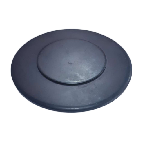 Крышка горелки "Лада", "Terra" мод14.120, 5404 ММ