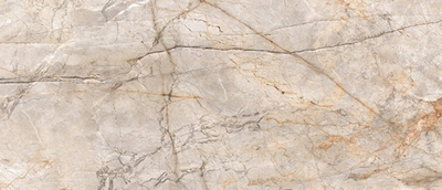 Керамогранит Silver River Classic Polished 120x280