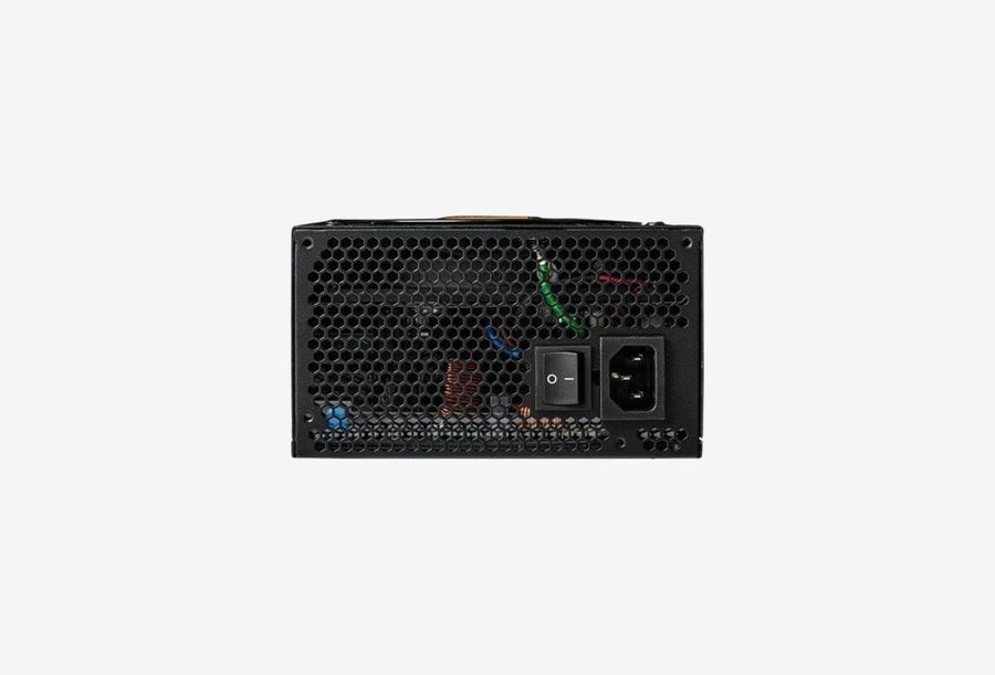 PPS-1250FC_0426613103209