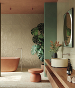 MATERIA BRILLANTE 120x50