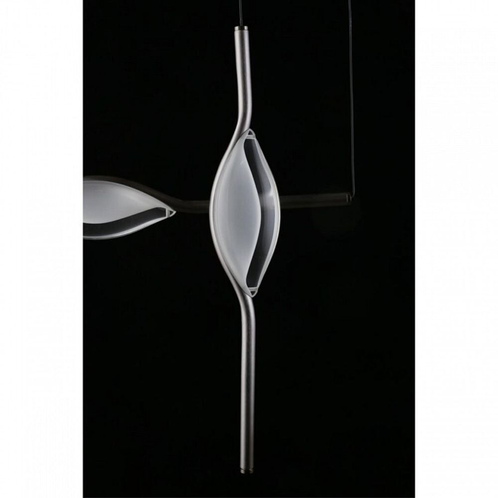 Подвесной светильник Aployt Krysia APL.060.03.45