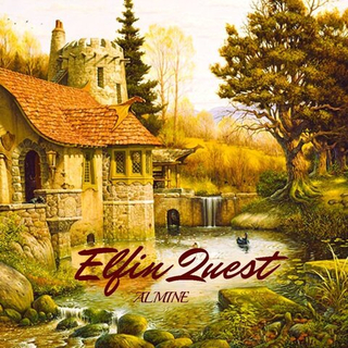 Карты Счастья "Дар Эльфов"