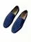 Мужские лоферы Loro Piana Summer Walk