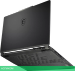 Ноутбук MSI Cyborg 15 AI A1VEK-097XAM