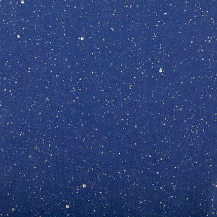 Фетр  "BLITZ" с блестками, 20 х 30 см, ассорти №1