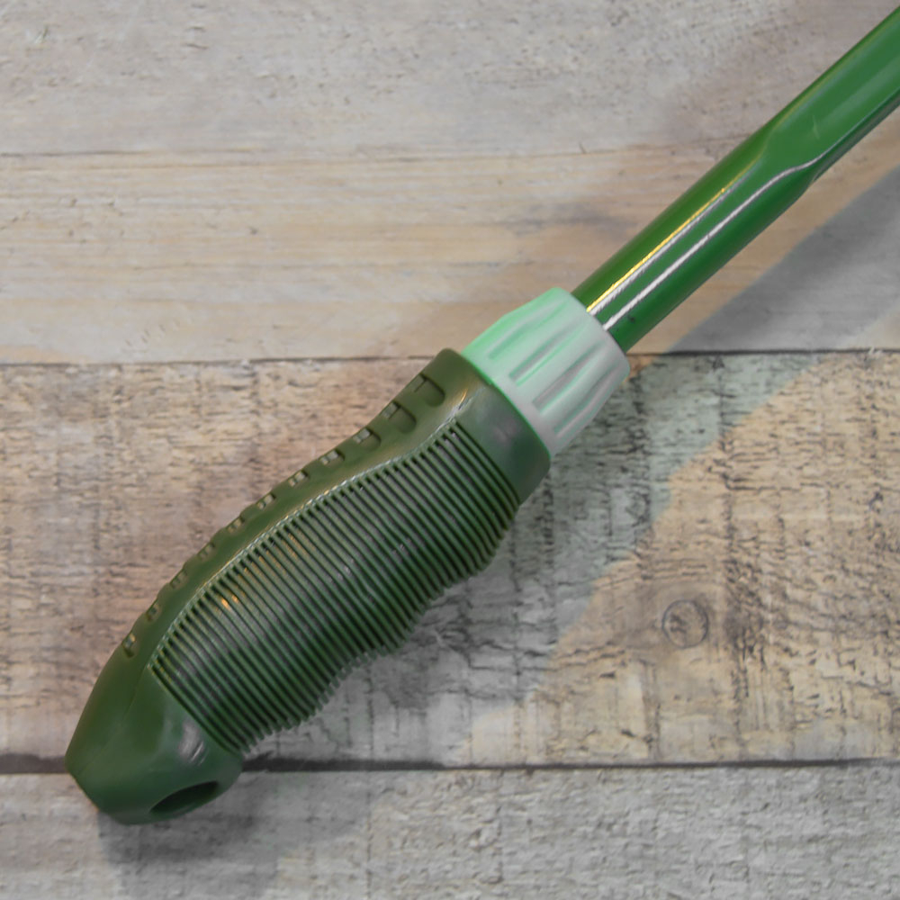 Мотыжка-рыхлитель 27,5*7*17,7см, NN6022-2E