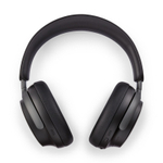 Наушники Bose QuietComfort Ultra Headphones