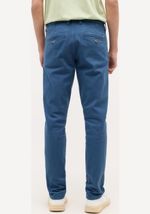 Джинсы Oakland Chino 1014884-5242