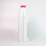 Белизна-гель-отбеливатель 3 в 1 DIONA MAGIC 1 л/12