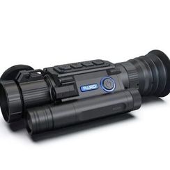 Тепловизионный прицел PARD SA32-25