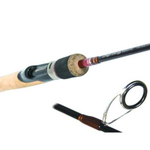 Спиннинг Maximus HIGH ENERGY-X