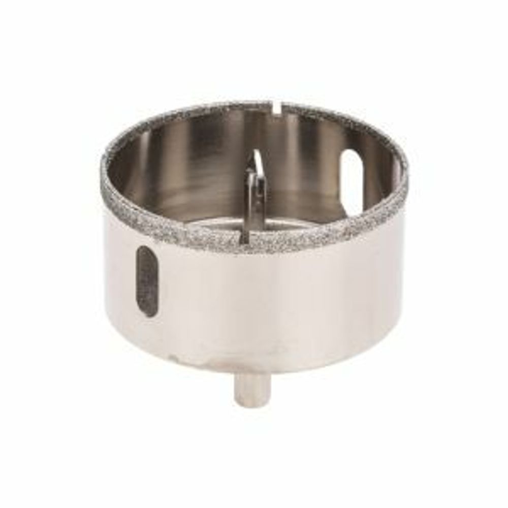 b_KR-92-0020_base.jpg