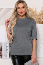 Джемпер 41343 Avili