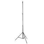 Стойка-тренога Godox 290F для фото/видеостудии