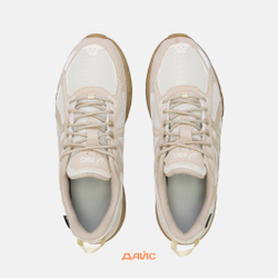 Кроссовки Asics Gel-Venture 6 GTX "Cream"