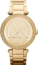 Женские наручные часы Michael kors MK5784