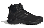 Кроссовки Adidas Ultraboost 19 Triple Black