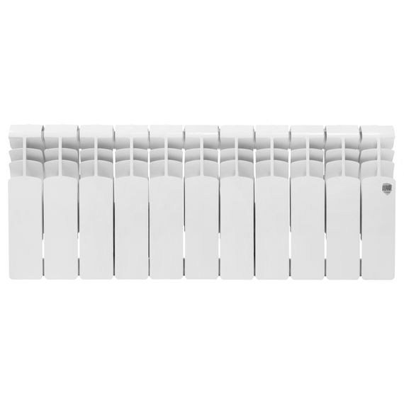 Радиатор Royal Thermo Vittoria Super 300 - 11 секц. — (1)