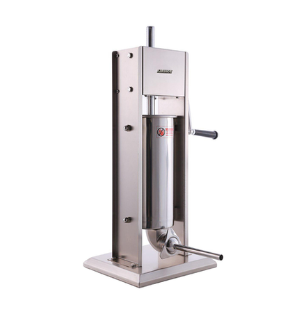 Шприц колбасный AIRHOT 5 л вертикальный SV-5