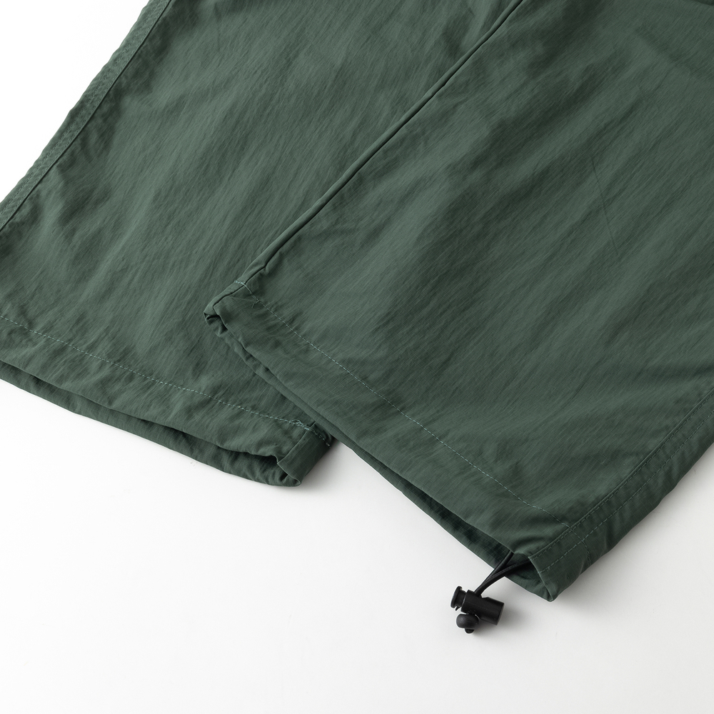 БРЮКИ YMKASHIX RANGER