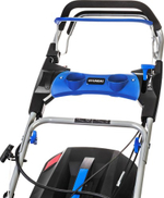 Газонокосилка бензиновая HYUNDAI L 4610SE самоходная