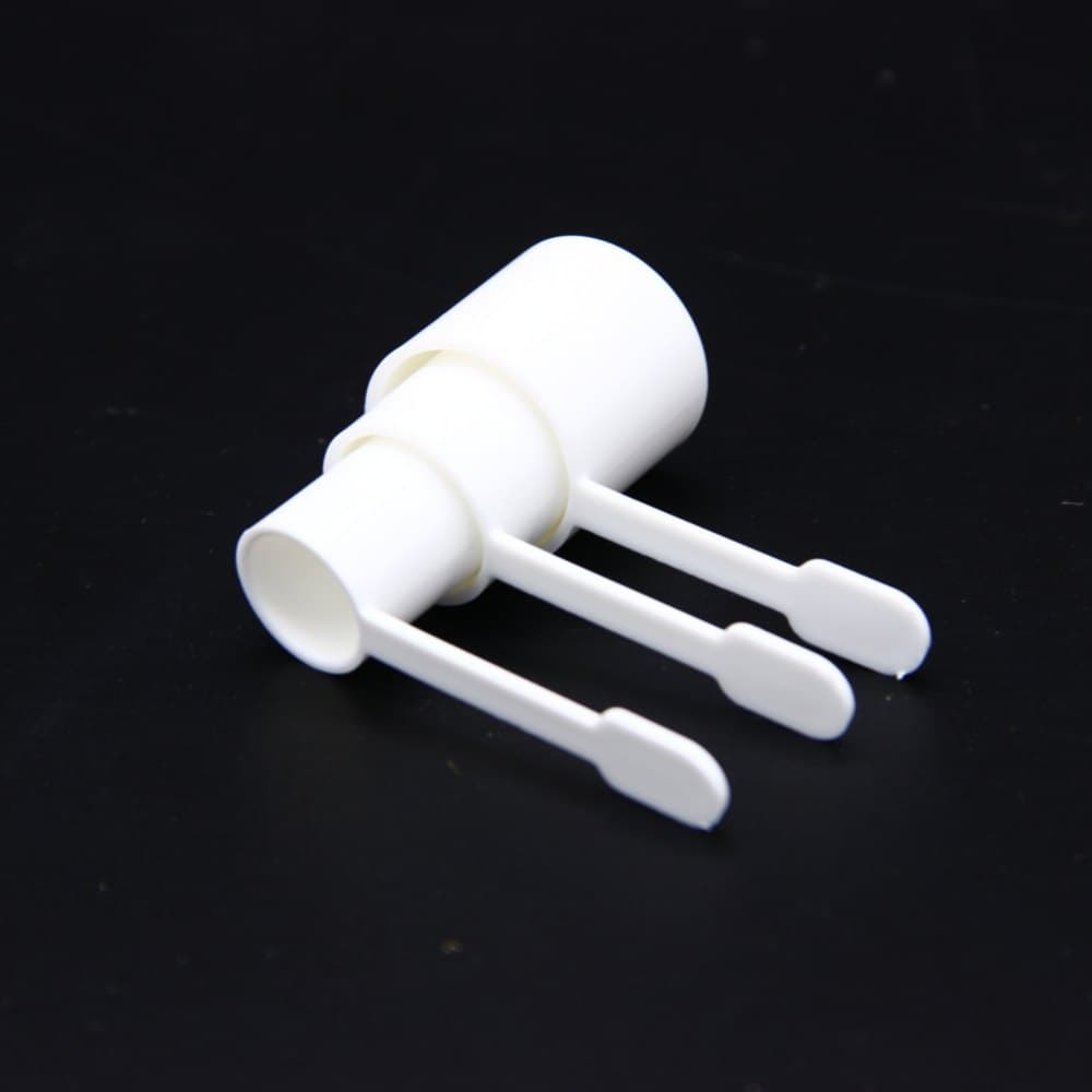 72220aefe64375537a6e867a402a6ec3